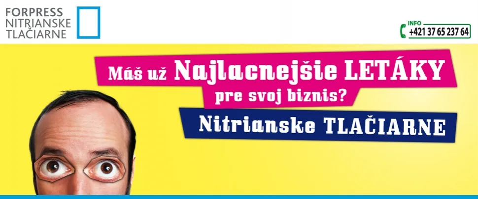 Letka2
